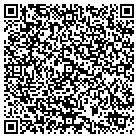 QR code with Whitestone Environmental Inc contacts