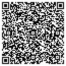 QR code with William Bartok Inc contacts
