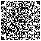 QR code with Garraty Group Marketing contacts