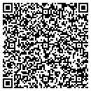 QR code with Gateway Professional Services contacts