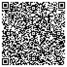 QR code with Gator Technologies Inc contacts