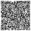 QR code with Zvi Blank contacts