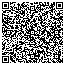 QR code with Cmb Environmental Service contacts
