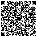 QR code with Geek- e-Gurl Designs contacts