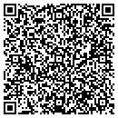 QR code with geeky girl interactive media contacts