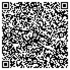 QR code with Consolidated Technical Service contacts
