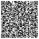 QR code with Coordinated Visions LLC contacts