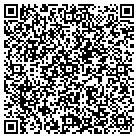 QR code with General Dynamics C4 Systems contacts