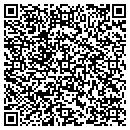 QR code with Council Sage contacts