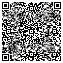 QR code with General Dynamics C4 Systems Inc contacts