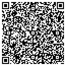 QR code with Crmwa Corp contacts