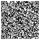 QR code with Genesis Business Systems contacts