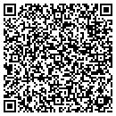 QR code with Accurate contacts