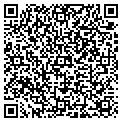 QR code with Cvnm contacts