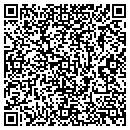 QR code with Getdesigned Com contacts