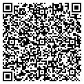 QR code with Ddg & Associates LLC contacts