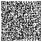 QR code with B R and B Construction Inc contacts