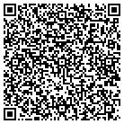 QR code with Ghz Communications Inc contacts