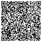 QR code with Global Data Systems Inc contacts
