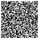 QR code with Dowbiggin Partners LLC contacts