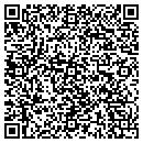 QR code with Global Knowledge contacts