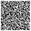 QR code with Global Pcnet contacts