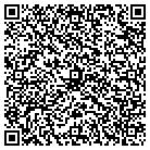 QR code with Easterling Consultants LLC contacts