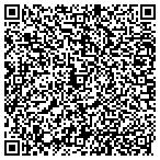 QR code with Globalspex Internet Marketing contacts