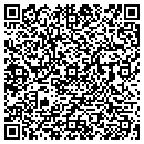 QR code with Golden Tiara contacts