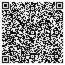 QR code with Eci LLC contacts