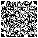 QR code with Goofyfoot Labs LLC contacts