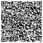QR code with Gorilla Placement contacts
