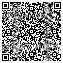 QR code with Daniel's Painting contacts