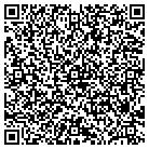 QR code with GothEagle Web Design contacts