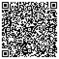 QR code with Eeic contacts