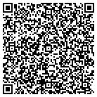 QR code with El Valle DE Los Ranchos contacts