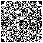 QR code with Enchantment Environmental Services contacts