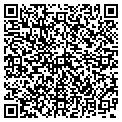 QR code with Gray Matter Design contacts