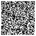 QR code with Enviro-Ag contacts