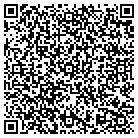 QR code with Grey Fox Digital contacts