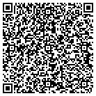 QR code with Environmental Dimensions Inc contacts