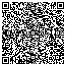 QR code with Groupware Solutions Inc contacts