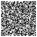 QR code with Gruene Acres Web Design contacts