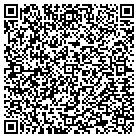 QR code with Environmental Health Consltng contacts