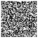 QR code with Gsa It Service LLC contacts