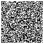 QR code with Environmental Resources Management contacts