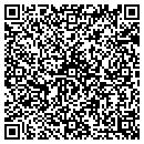 QR code with Guardian Datacom contacts