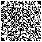 QR code with Enviro Systems Management Consultants Inc contacts