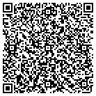QR code with Gulfstream Technologies Inc contacts