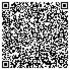 QR code with H2M-Solutions contacts
